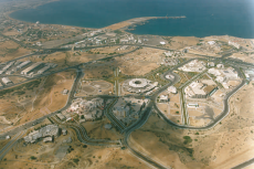 Chabahar 